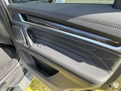 2025 LDV D90 Executive