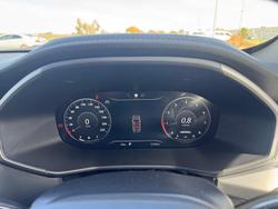 2025 LDV D90 Executive