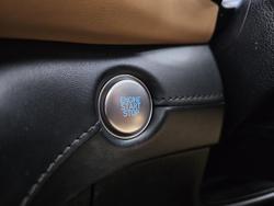 2022 Hyundai Santa Fe Highlander TM.V4 MY22 4X4 On Demand Glacier White