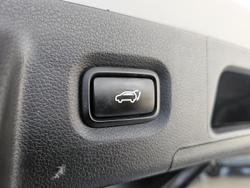 2022 Hyundai Santa Fe Highlander TM.V4 MY22 4X4 On Demand Glacier White