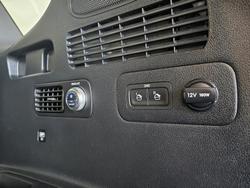 2022 Hyundai Santa Fe Highlander TM.V4 MY22 4X4 On Demand Glacier White