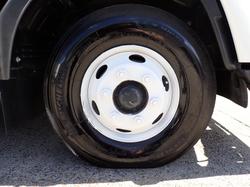 2018 ISUZU
FRR 107-210