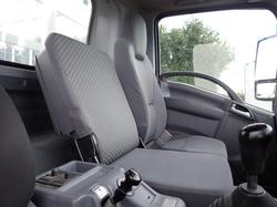 2018 ISUZU FRR 107-210