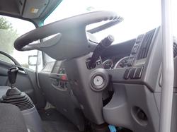 2018 ISUZU FRR 107-210