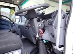 2018 ISUZU
FRR 107-210