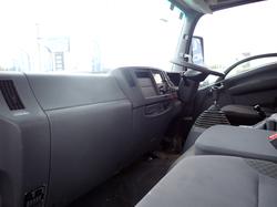 2018 ISUZU FRR 107-210