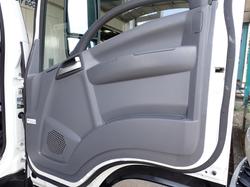 2018 ISUZU
FRR 107-210