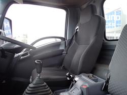 2018 ISUZU FRR 107-210
