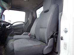 2018 ISUZU FRR 107-210