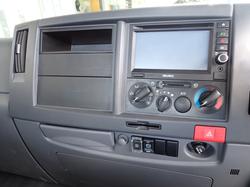 2018 ISUZU
FRR 107-210