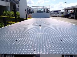 2018 ISUZU
FRR 107-210