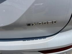 2023 Mitsubishi Outlander Exceed Tourer