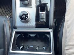 2023 Mitsubishi Outlander Exceed Tourer