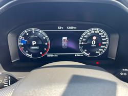 2023 Mitsubishi Outlander Exceed Tourer