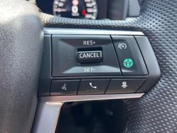 2023 Mitsubishi Outlander Exceed Tourer