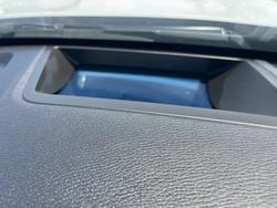 2023 Mitsubishi Outlander Exceed Tourer