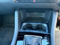 2025 Mazda 3 G20 Evolve