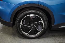 2025 MG
                MGS5 EV Essence 49