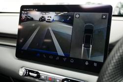 2025 MG
                MGS5 EV Essence 49