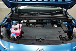 2025 MG
                MGS5 EV Essence 49