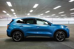 2025 MG
                MGS5 EV Essence 49