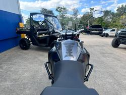 2015 Ktm 1190 ADVENTURE Grey