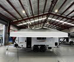 2025 JAYCO STARCRAFT 17.58-3.BP.SC-MY25