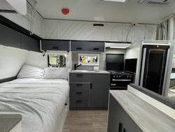 2025 JAYCO STARCRAFT 17.58-3.BP.SC-MY25