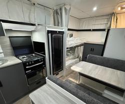 2025 JAYCO
                STARCRAFT 17.58-3.BP.SC-MY25