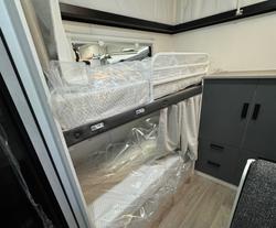 2025 JAYCO
                STARCRAFT 17.58-3.BP.SC-MY25