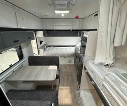 2025 JAYCO
                STARCRAFT 17.58-3.BP.SC-MY25