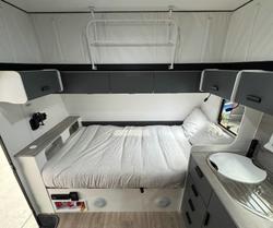 2025 JAYCO
                STARCRAFT 17.58-3.BP.SC-MY25