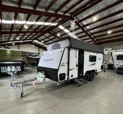 2025 JAYCO STARCRAFT 17.58-3.BP.SC-MY25