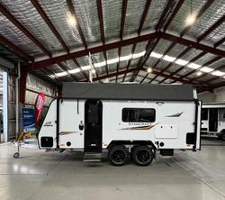 2025 JAYCO
                STARCRAFT 17.58-3.BP.SC-MY25