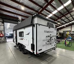 2025 JAYCO STARCRAFT 17.58-3.BP.SC-MY25