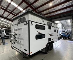 2025 JAYCO
                STARCRAFT 17.58-3.BP.SC-MY25