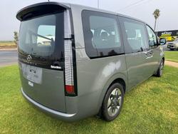 2022 Hyundai STARIA