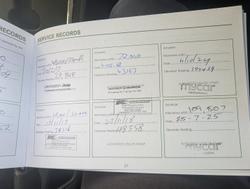 2013 Jeep Compass Sport MK MY13 Grey