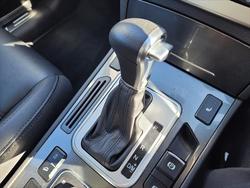 2019 Haval H6 LUX LUX Wagon 5dr DCT 6sp 2.0T White