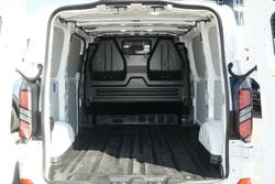 2024 Ford Transit Custom Trend 320S