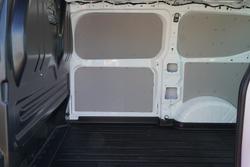 2024 Ford Transit Custom Trend 320S