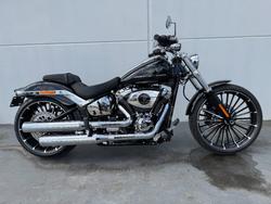 Harley-Davidson FXBR Breakout (117)