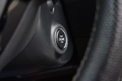 2017 SKODA Superb 206TSI SportLine NP MY18 4X4 Constant Moon White
