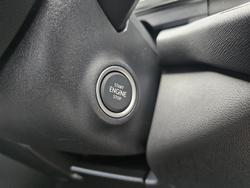 2025 SKODA Kodiaq 140TSI Sportline PS MY25 4X4 Race Blue