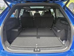 2025 SKODA Kodiaq 140TSI Sportline PS MY25 4X4 Race Blue