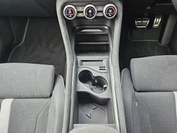 2025 SKODA Kodiaq 140TSI Sportline PS MY25 4X4 Race Blue