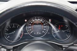 2021 Mazda 3