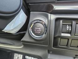 2024 Subaru WRX VB MY24 AWD Magnetite Grey