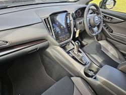 2024 Subaru WRX VB MY24 AWD Magnetite Grey