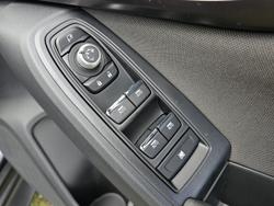 2024 Subaru WRX VB MY24 AWD Magnetite Grey